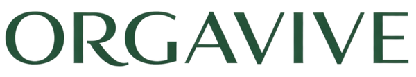 orgavive