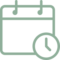 Consistent Routine Application