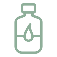 Quality-Focused Bottling