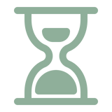 Leave-In or Oil Treatment