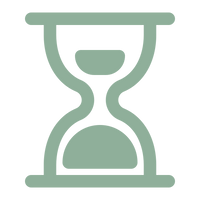 Built for the Long Run