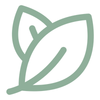 Ingredient Over Complexity