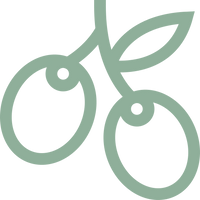 Ingredient-First Philosophy