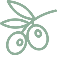 Responsible Sourcing