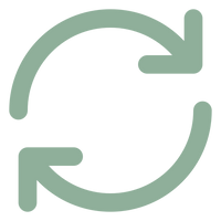 Consistency Before Claims