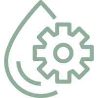 Controlled Extraction